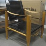 509 7513 CHAIR